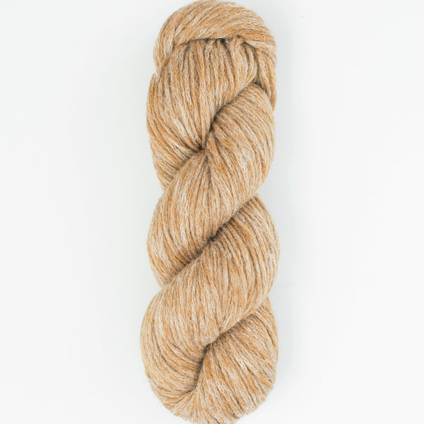 Woolfolk Stra