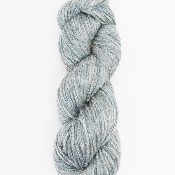 Woolfolk Stra