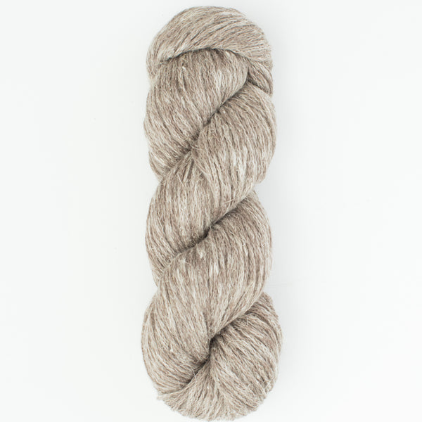 Woolfolk Stra