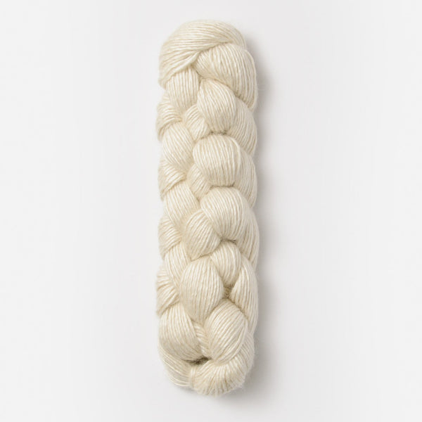 Blue Sky Fibers Metalico