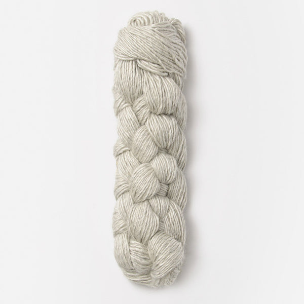 Blue Sky Fibers Metalico