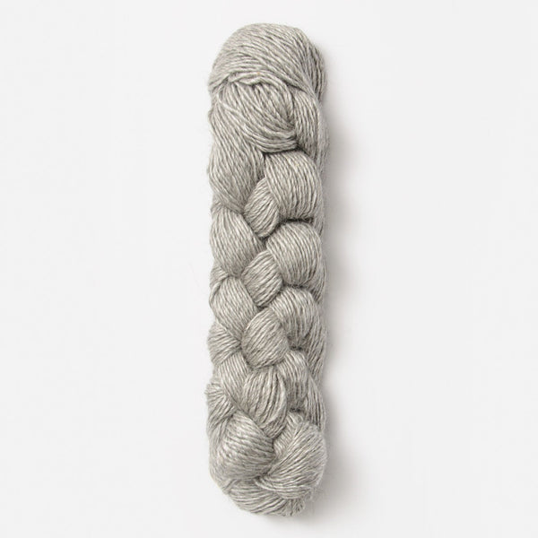Blue Sky Fibers Metalico