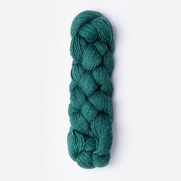 Blue Sky Fibers Metalico