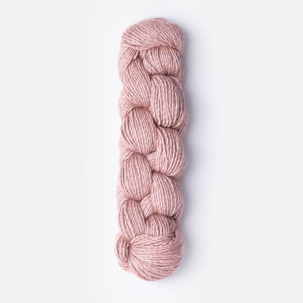 Blue Sky Fibers Metalico