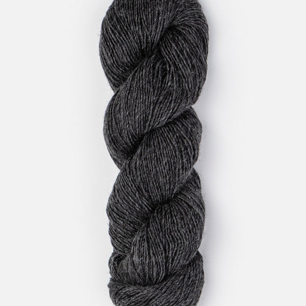 Blue Sky Fibers Woolstok Light