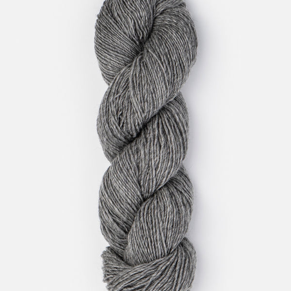 Blue Sky Fibers Woolstok Light