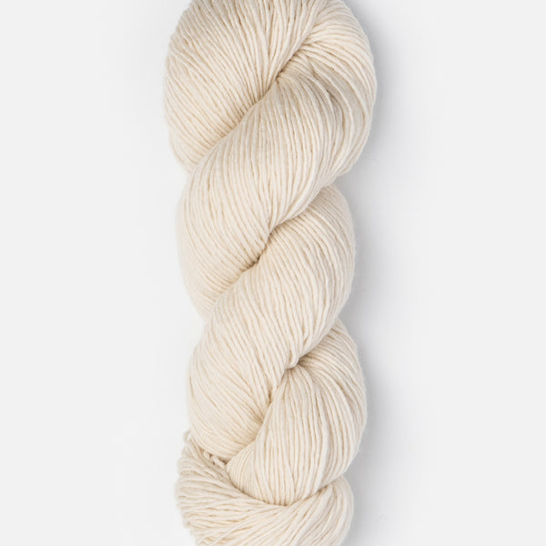 Blue Sky Fibers Woolstok Light