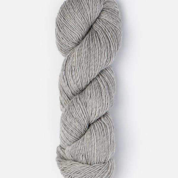 Blue Sky Fibers Woolstok Light