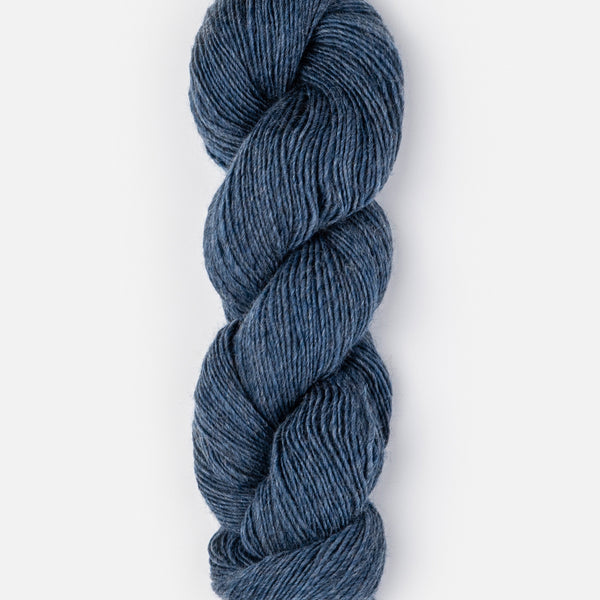 Blue Sky Fibers Woolstok Light