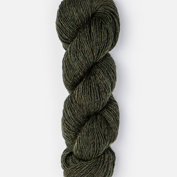 Blue Sky Fibers Woolstok Light