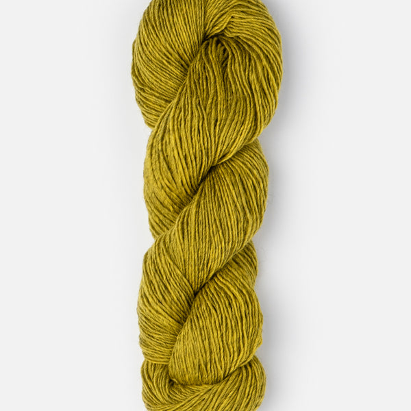 Blue Sky Fibers Woolstok Light