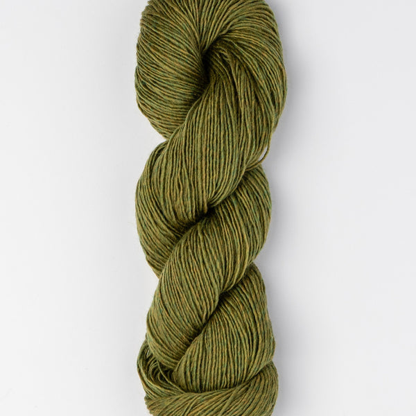 Blue Sky Fibers Woolstok Light