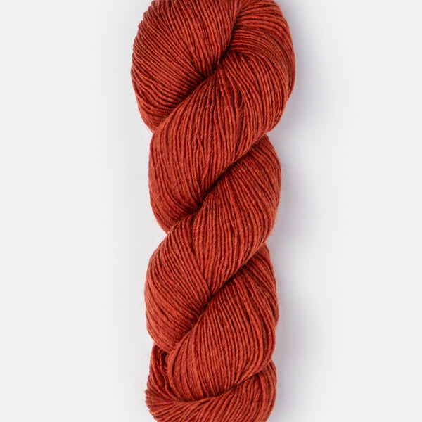 Blue Sky Fibers Woolstok Light