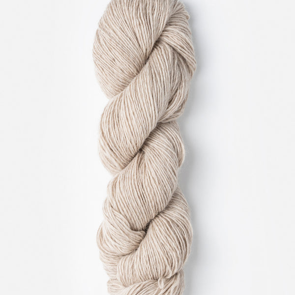 Blue Sky Fibers Woolstok Light