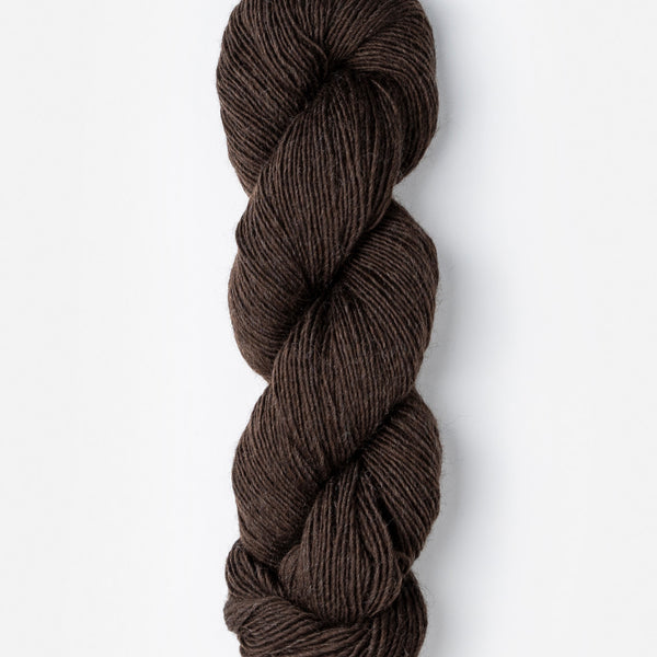 Blue Sky Fibers Woolstok Light
