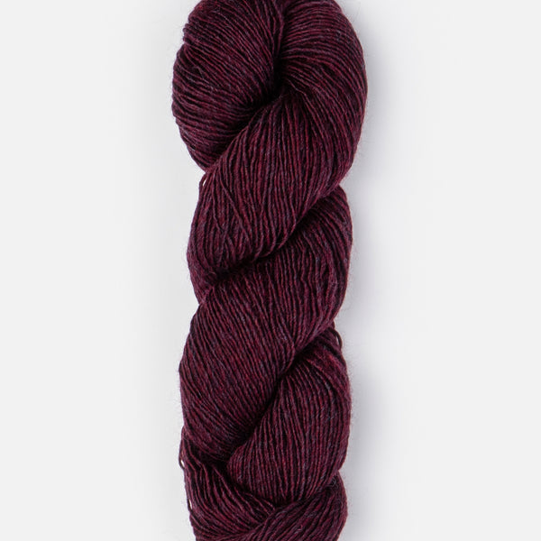 Blue Sky Fibers Woolstok Light
