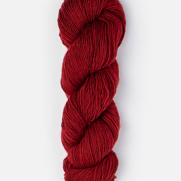 Blue Sky Fibers Woolstok Light