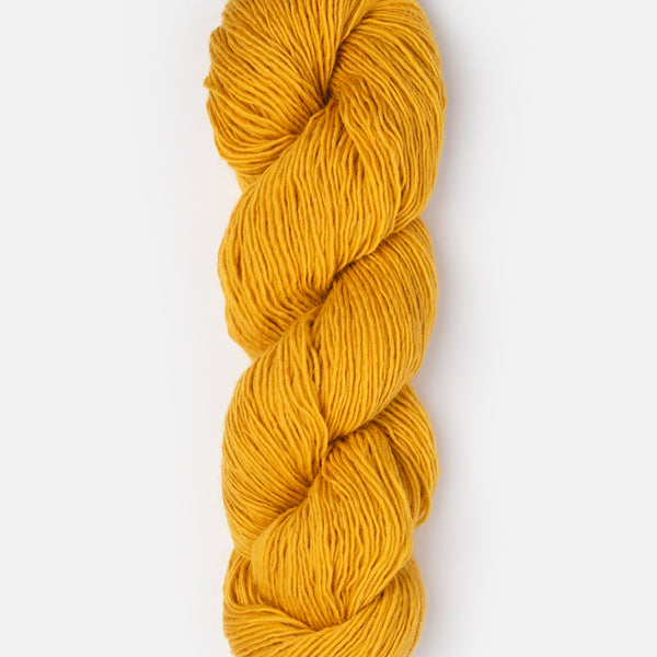 Blue Sky Fibers Woolstok Light