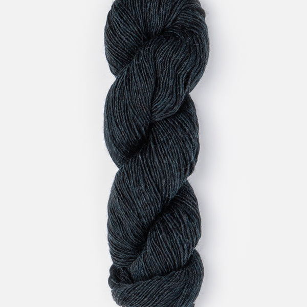 Blue Sky Fibers Woolstok Light