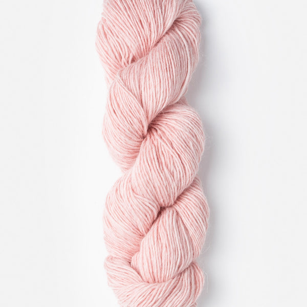 Blue Sky Fibers Woolstok Light