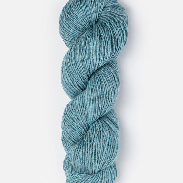 Blue Sky Fibers Woolstok Light