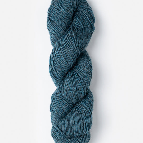Blue Sky Fibers Woolstok Light