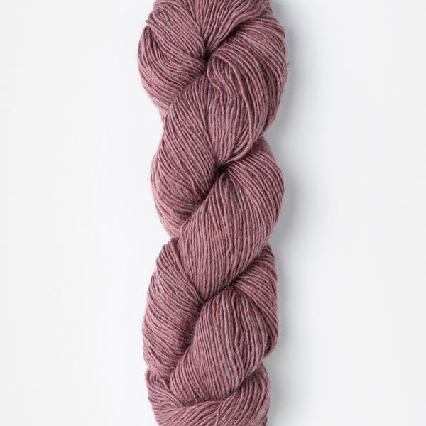 Blue Sky Fibers Woolstok Light