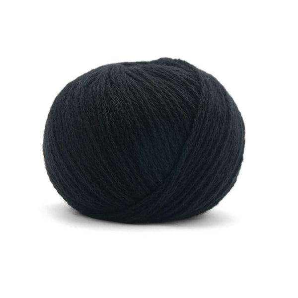 Pascuali Cashmere 6/28 (Organic)