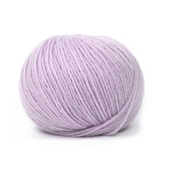 Pascuali Cashmere 6/28 (Organic)