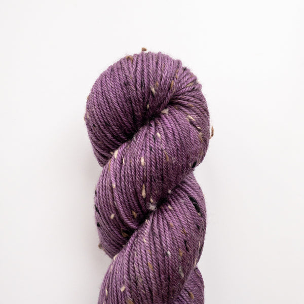 The Farmer's Daughter Craggy Tweed