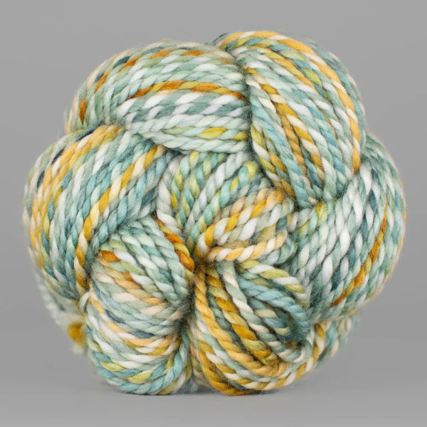 Spincycle Plump