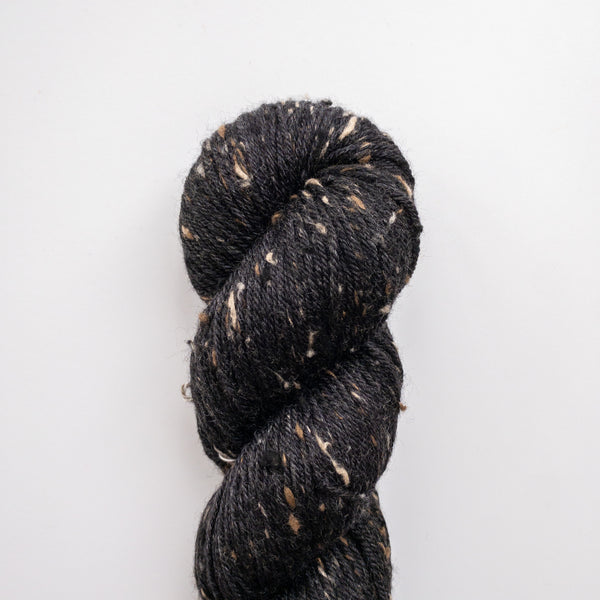 The Farmer's Daughter Craggy Tweed