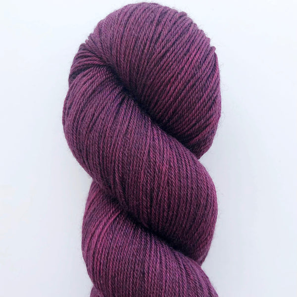 Life in the Long Grass Fine Sock