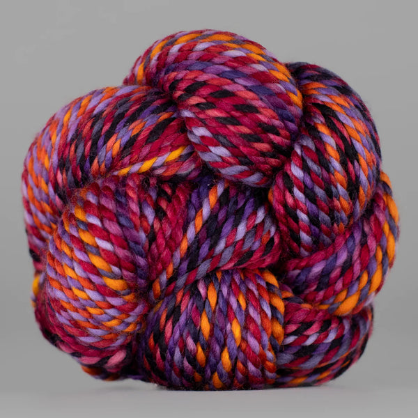 Spincycle Plump