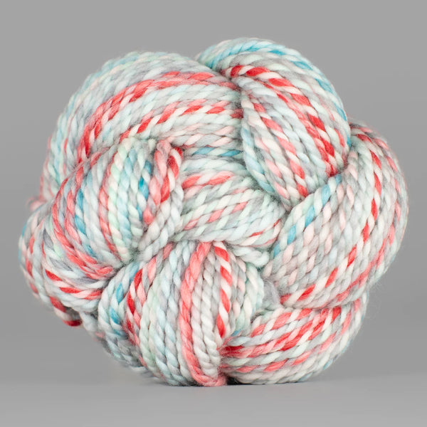 Spincycle Plump