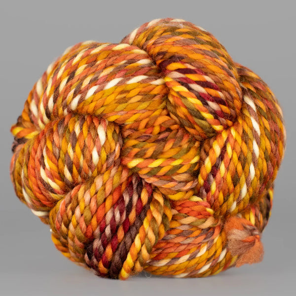 Spincycle Plump
