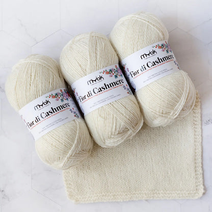 Cloudburst Mitts