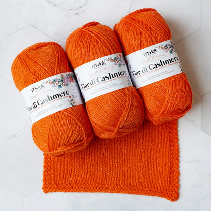 Cloudburst Mitts