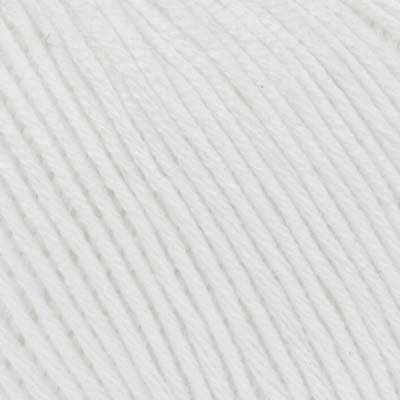 Lang Baby Cotton