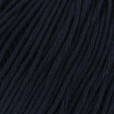 Lang Baby Cotton