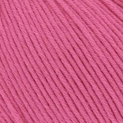Lang Baby Cotton