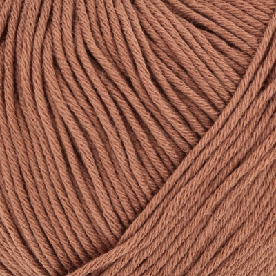Lang Baby Cotton
