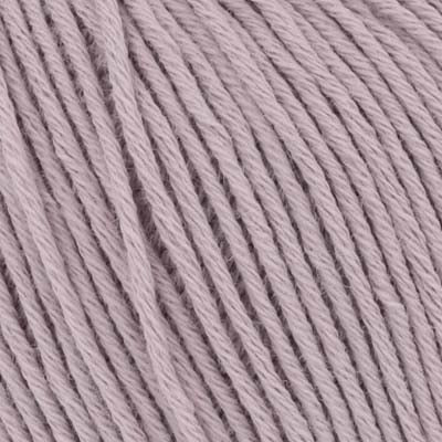 Lang Baby Cotton