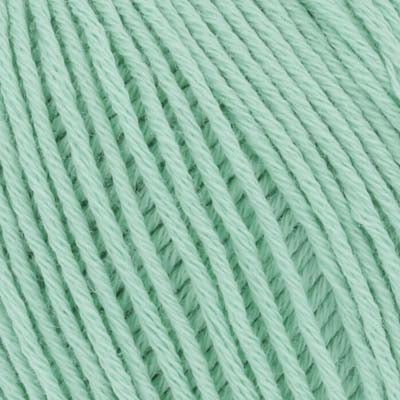 Lang Baby Cotton