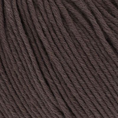 Lang Baby Cotton