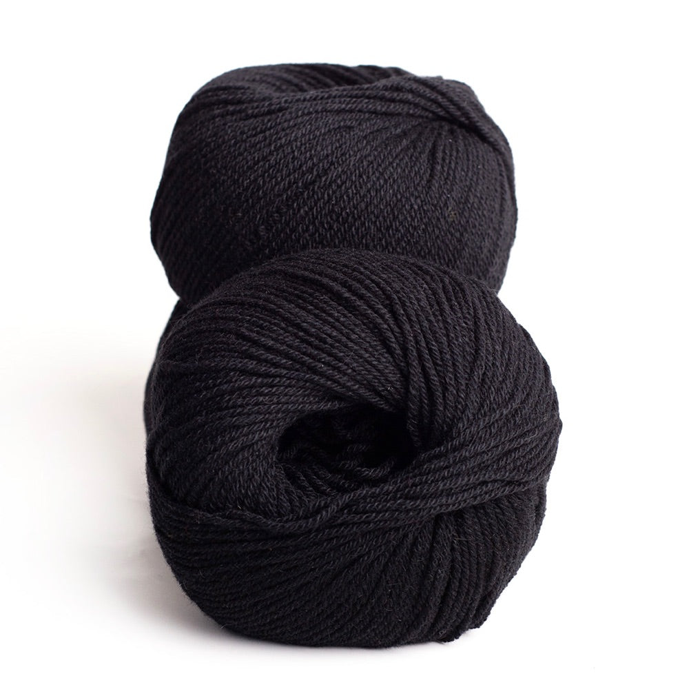 mYak Ra-Ku Cashmere Medium