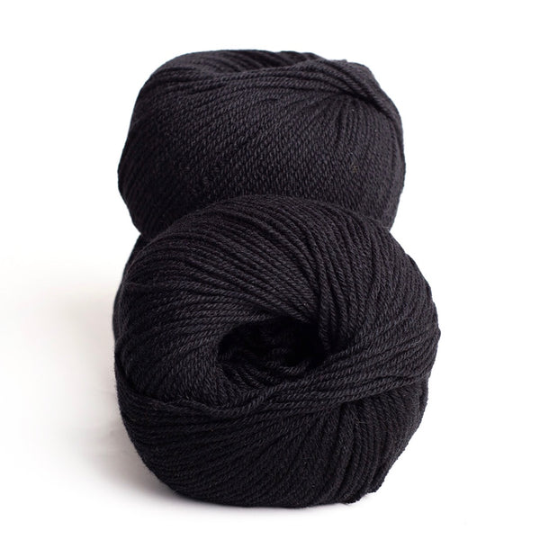 mYak Ra-Ku Cashmere Medium