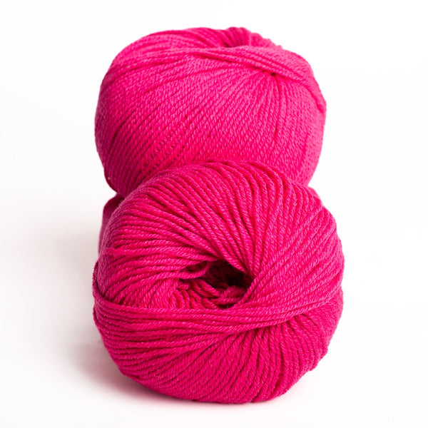 Sophie Scarf - mYak Cashmere Version