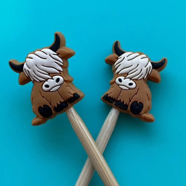 Comma Craft Co Point Protectors