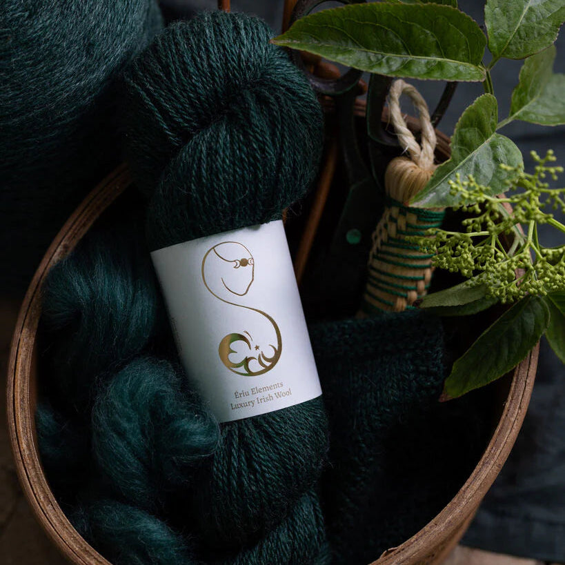 Eriu Elements DK